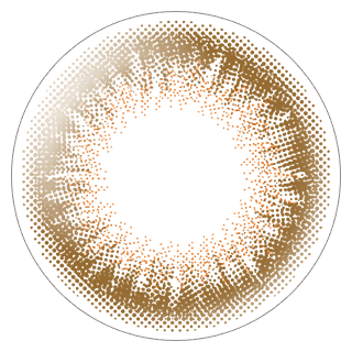 4547683004087_2