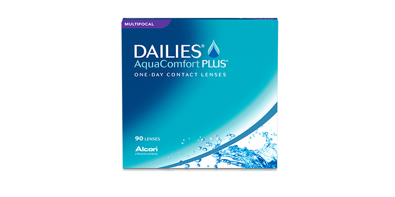 aquamulti90